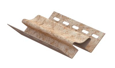 vnutrennij-ugol-kamen-zolotistyj-x-0f5