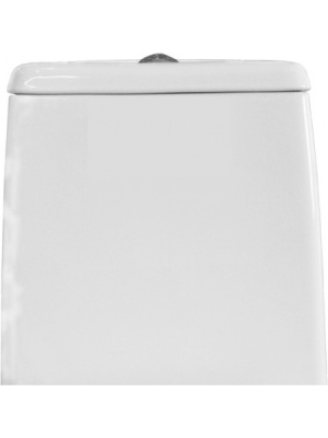 bachok-sanita-450x600