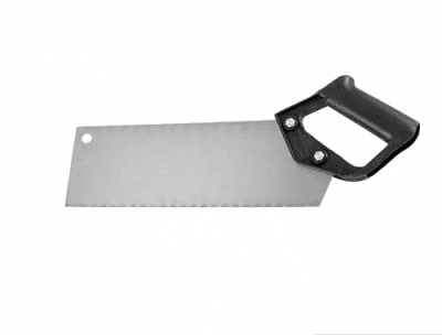 Ножовка фанеропильнаСкоба строительная, 10/200/70 мм, (шт.)																																									