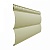 68bccc6e9ccd877746aafb9b1e90a64a