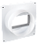 511SK10NP small
