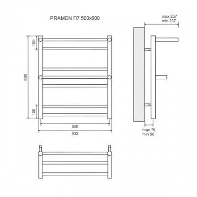 LM33607_scheme-500x500