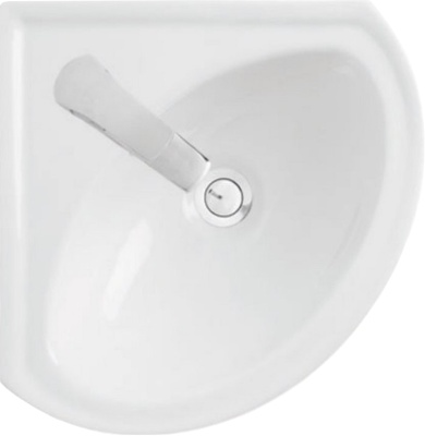 d9bd0bca46e8e9c34e131a8ea6df1b6c