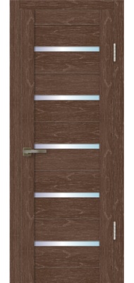 fujroe0i06t7vt1t9vf9cc7bebbdrn5g