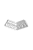 230x345_1612B-2002B