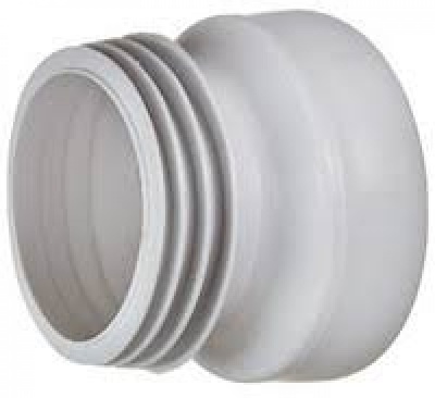 c844b115-fdf8-4945-b749-3e5c27b2e9f9