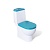 unitaz-kompakt_best_sldm_goluboy_2-kh_rezhimnyy_dyuroplast_mikrolift_sanita_luxe