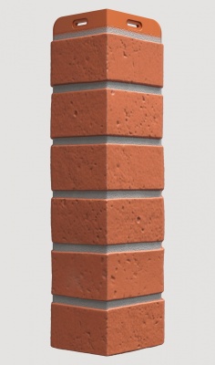 ugol_berg_kirpichnyy-scaled