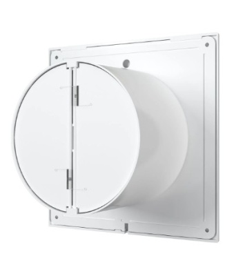 Скриншот 14-12-2023 152743