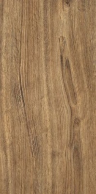 keramin-nottingem-4-bezhevyj