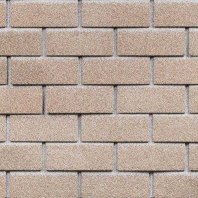 античный кирпич