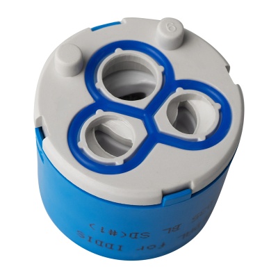 Картридж D35 BL SD*1 ТМ "IDDIS"