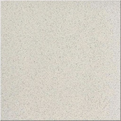 keramogranit-ug-26-sero-bejevyy-300h300h8-mm-matovyy