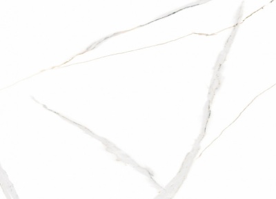 oad-iblock-199-ke4oodu4kdbho5dn9ztzc40gs181ckkc-plitka_napolnaya_tyan_shan_keramik_makhaon_belyy_41x41_sm_tp413604d-784x565