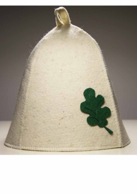 sez6d5vpk6kpznxiqvfh6vjyxmm8uaeg