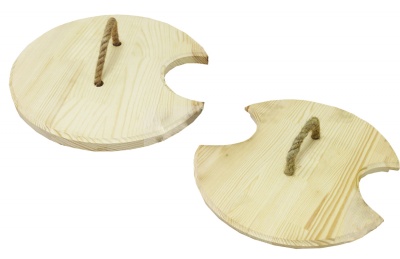 krishka_russia_1a44-os