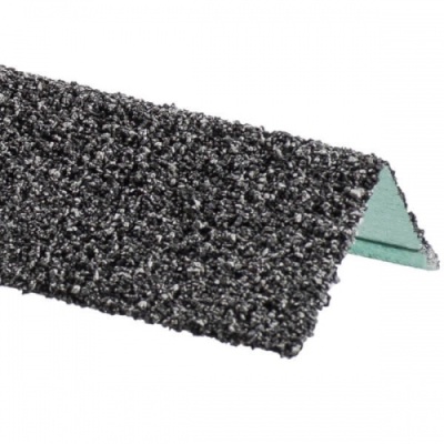 ede79076b9d69258d6db6a7ce5520f01