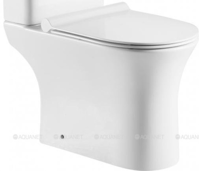 CHASHA_NAPOLNOGO_UNITAZA_AQUANET_RIMLESS_ROLL_2_C_CL_12289_1