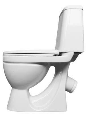 45fb40b9444473835f79d17cd98f27e0