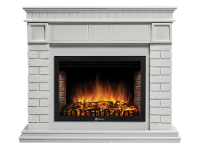 bricks_belyy_kirpich_belaya_emal_front