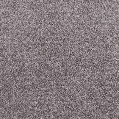 kovrovoe_pokrytie_ideal_echo_853_3m