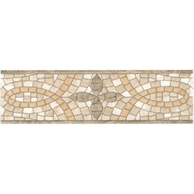 bordyur-travertin-206975-500x500