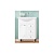 StyleLine_701002_big