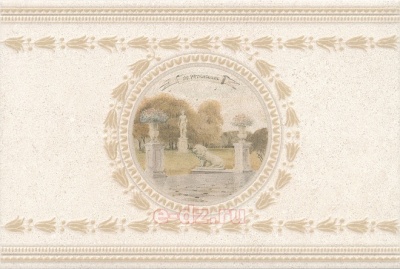 dekor-kerama-marazzi-zolotoy-plyazh-park-stga5658262-20h30-5ea4162ed94f7