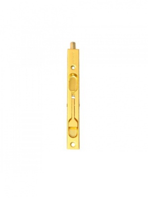 4f09ffa8-d7a1-11df-b618-0017318a4d05-1000x1340