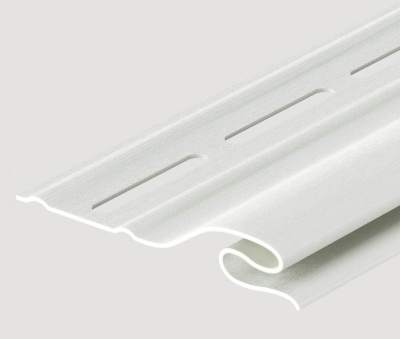 startovyy_profil_plombir