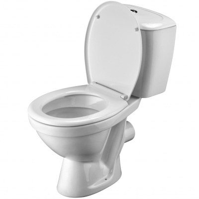 unitaz-kompakt-santek-unitaz-kompakt-pallada-1wh302371-izdelie(3)