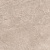 kerama-marazzi-pro-stoun-bezh-strukturirovannyj-obreznoj-30x30