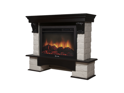 forte_30_belyy_temnyy_dub_3_4_new_830_62