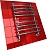 R_twist_61rk-j8