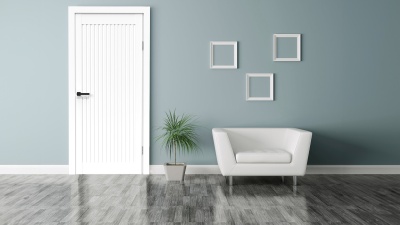 p56wujzk8vfbekf5r695lo3gajs508rj