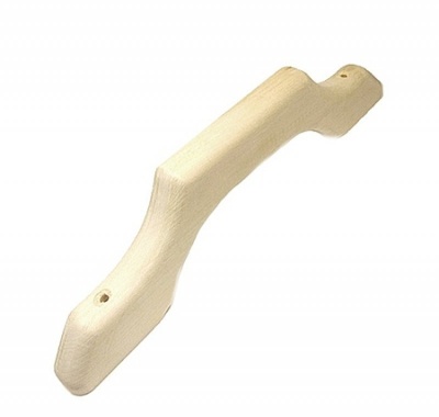 39369097d9d68281f7303a2b85a7350b