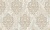371a02c89674aa57bef8515cf5152967_one_item_prev