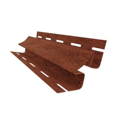 ugol-vnutrenniy-yu-plast-stoun-haus-kirpich-krasnyy