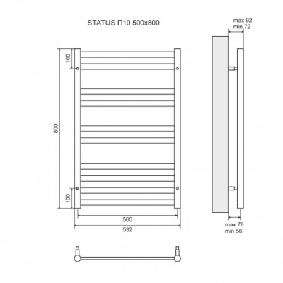 LM44810_scheme-500x500
