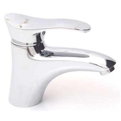 a54ac3e215b811e98666d850e63e8ef4_189fef2ef01311e9a20b00f1f3b10083