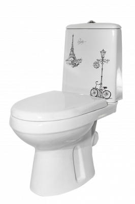 c09e0bd64d13804e56dcd3ba36e0ed14