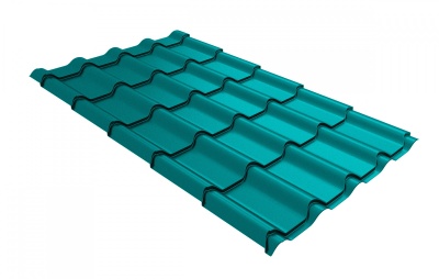 1da256d186ba0b3d12b3e1b2239c1ed1