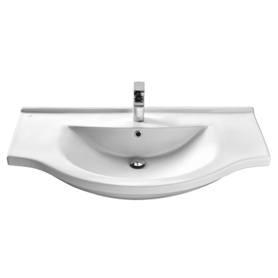 rakovina-santek-elbrus-100-1wh110255-izdelie(1)