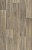 Линолеум QUInTeX LIME OAK 160L 5м