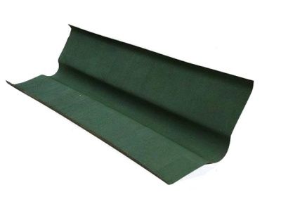 92580_1_9d0f2e44956e1de5721f62d37810a221