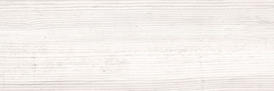 0174-3