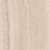 kerama-marazzi-rialto-pesochnyj-svetlyj-lappatirovannyj-60kh60 kerama-marazzi-rialto-pesochnyj-svetlyj-lappatirovannyj-60kh60