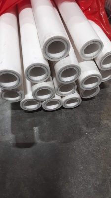 062bde8f-956d-4f46-9d1d-b03dcf217ee1