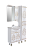 cover54078