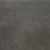 keramogranit_sg612900r_daysen_antracit_obreznoy_60x60_kerama_marazzi_760